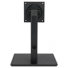 ASUS MHS11 soporte para monitor Negro Escritorio (Espera 4 dias)