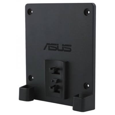 ASUS SOPORTE MKT03 (Espera 4 dias)