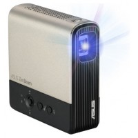 PORTATIL ASUSROY ZENBEAM E2