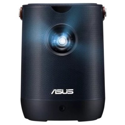 PROYECTOR ASUS ZENBEAM  L2  LED 400L HDMI CORTO ALCANCE (Espera 4 dias)