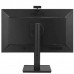 MONITOR ASUS BE249QFK