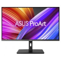 ASUS ProArt PA32UCR-K 81,3 cm (32") 3840 x 2160 Pixeles 4K Ultra HD LED Negro (Espera 4 dias)-252SX ASUS ProArt PA32UCR-K 81,3 cm (32") 3840 x 2160 Pixeles 4K Ultra HD LED Negro (Espera 4 dias)