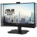 MONITOR ASUS BE27ACSBK