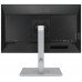 MONITOR ASUS PA247CV