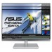 MONITOR ASUS PA24AC