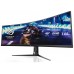 MONITOR ASUS XG49VQ