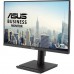 ASUS VA279QGS pantalla para PC 68,6 cm (27") 1920 x 1080 Pixeles Full HD LCD Negro (Espera 4 dias)