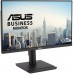 ASUS VA279QGS pantalla para PC 68,6 cm (27") 1920 x 1080 Pixeles Full HD LCD Negro (Espera 4 dias)