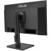 ASUS VA279QGS pantalla para PC 68,6 cm (27") 1920 x 1080 Pixeles Full HD LCD Negro (Espera 4 dias)