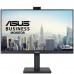 ASUS BE27QFK pantalla para PC 68,6 cm (27") 1920 x 1080 Pixeles Full HD LCD Negro (Espera 4 dias)