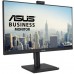 ASUS BE27QFK pantalla para PC 68,6 cm (27") 1920 x 1080 Pixeles Full HD LCD Negro (Espera 4 dias)