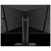 ASUS TUF Gaming VG27AQ 68,6 cm (27") 2560 x 1440 Pixeles WQHD LED Negro (Espera 4 dias)