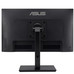 MONITOR 24" DP HDMI VGA ASUS VA24EQSB FHD 75Hz-SX31 MONITOR 24" DP HDMI VGA ASUS VA24EQSB FHD 75Hz