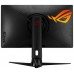 ASUS ROG Strix XG27UQR 68,6 cm (27") 3840 x 2160 Pixeles 4K Ultra HD Negro (Espera 4 dias)