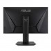ASUS TUF Gaming VG279QM 68,6 cm (27") 1920 x 1080 Pixeles Full HD LED Negro (Espera 4 dias)