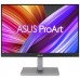 Asus PA248CNV Monitor24.1" WUXGA HDMI DP USBc AA M