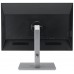 MONITOR ASUS PA248CNV