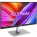 MONITOR ASUS PA278CGV