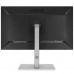 MONITOR ASUS PA278CGV