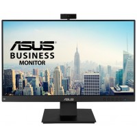 MONITOR 23.8 ASUS BE24EQK PROFESIONAL IPS FHD WEBCAM