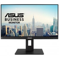 MONITOR ASUS BE24EQSB