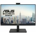 MONITOR LED 23.8" ASUS BE24EQSK IPS Full HD WEBCAM (Espera 4 dias)