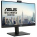 MONITOR LED 23.8" ASUS BE24EQSK IPS Full HD WEBCAM (Espera 4 dias)