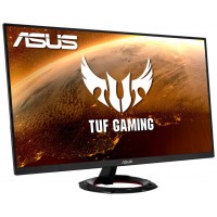 MONITOR 27 ASUS VG279Q1R TUF GAMING IPS 144Hz 1ms HDMI