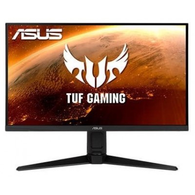 Asus VG279QL1A Monitor 27" FHD 165H 1ms HDMI DP MM
