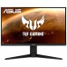 Asus VG279QL1A Monitor 27" FHD 165H 1ms HDMI DP MM