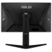 Asus VG279QL1A Monitor 27" FHD 165H 1ms HDMI DP MM