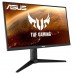 Asus VG279QL1A Monitor 27" FHD 165H 1ms HDMI DP MM
