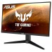 Asus VG279QL1A Monitor 27" FHD 165H 1ms HDMI DP MM