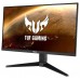 Asus VG279QL1A Monitor 27" FHD 165H 1ms HDMI DP MM