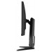 Asus VG279QL1A Monitor 27" FHD 165H 1ms HDMI DP MM