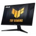 ASUS TUF Gaming VG27AQA1A 68,6 cm (27") 2560 x 1440 Pixeles Quad HD Negro (Espera 4 dias)