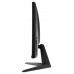 ASUS TUF Gaming VG27AQA1A 68,6 cm (27") 2560 x 1440 Pixeles Quad HD Negro (Espera 4 dias)