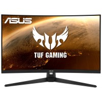 MONITOR 32" CURVO DP HDMI ASUS TUF GAMING