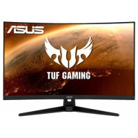 MONITOR ASUS VG328H1B