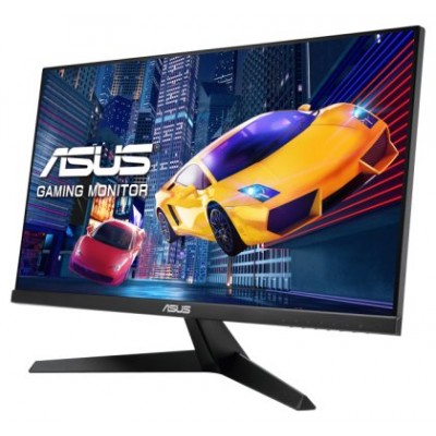Asus VY249HGE Monitor 23.8" IPS 1ms 144hz HDMI