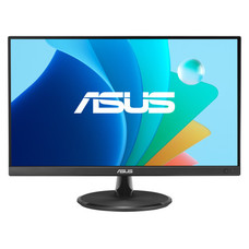 ASUS VP229QF-P pantalla para PC 54,6 cm (21.5") 1920 x 1080 Pixeles Full HD LCD Negro (Espera 4 dias)-SX18 ASUS VP229QF-P pantalla para PC 54,6 cm (21.5") 1920 x 1080 Pixeles Full HD LCD Negro (Espera 4 dias)