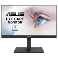 MONITOR ASUS VA229QSB