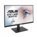 MONITOR ASUS VA27AQSB