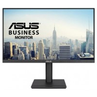 MONITOR ASUS VA27DQFS