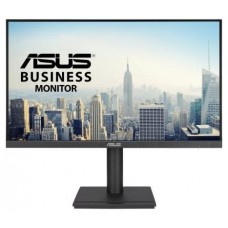 MONITOR ASUS VA27DQFS V2