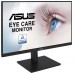 ASUS VA27DQSB 68,6 cm (27") 1920 x 1080 Pixeles Full HD LED Negro (Espera 4 dias)