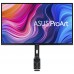 ASUS ProArt PA328CGV 81,3 cm (32") 2560 x 1440 Pixeles Quad HD Negro (Espera 4 dias)