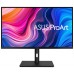 ASUS ProArt PA328CGV 81,3 cm (32") 2560 x 1440 Pixeles Quad HD Negro (Espera 4 dias)