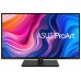 ASUS ProArt PA328CGV 81,3 cm (32") 2560 x 1440 Pixeles Quad HD Negro (Espera 4 dias)