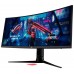 ASUS ROG Strix XG349C 86,7 cm (34.1") 3440 x 1440 Pixeles UltraWide Quad HD Negro (Espera 4 dias)